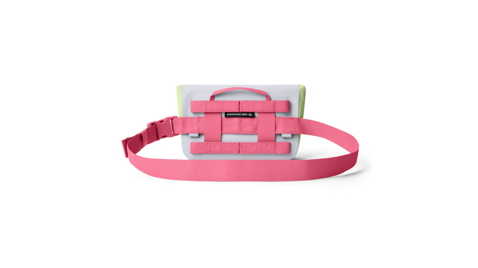Yeti SideClick Strap