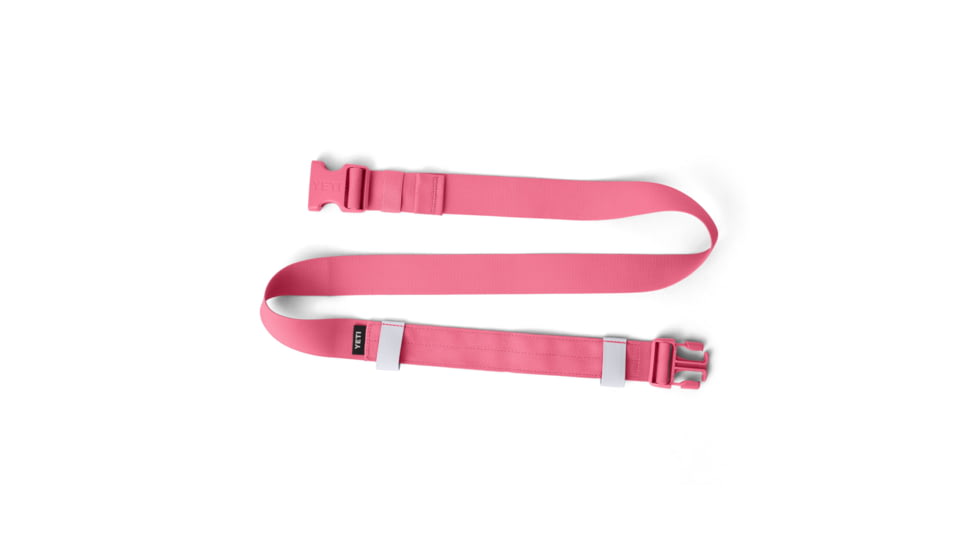 Yeti SideClick Strap