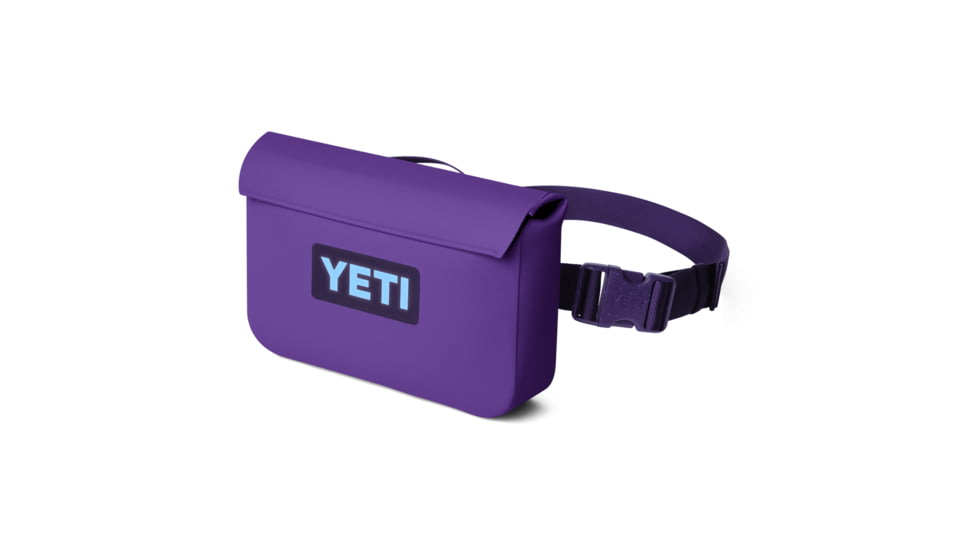 Yeti SideClick Strap for SideKick Dry Gear Case