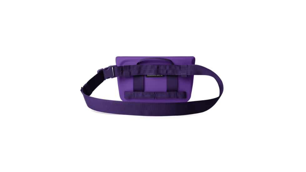 Yeti SideClick Strap for SideKick Dry Gear Case