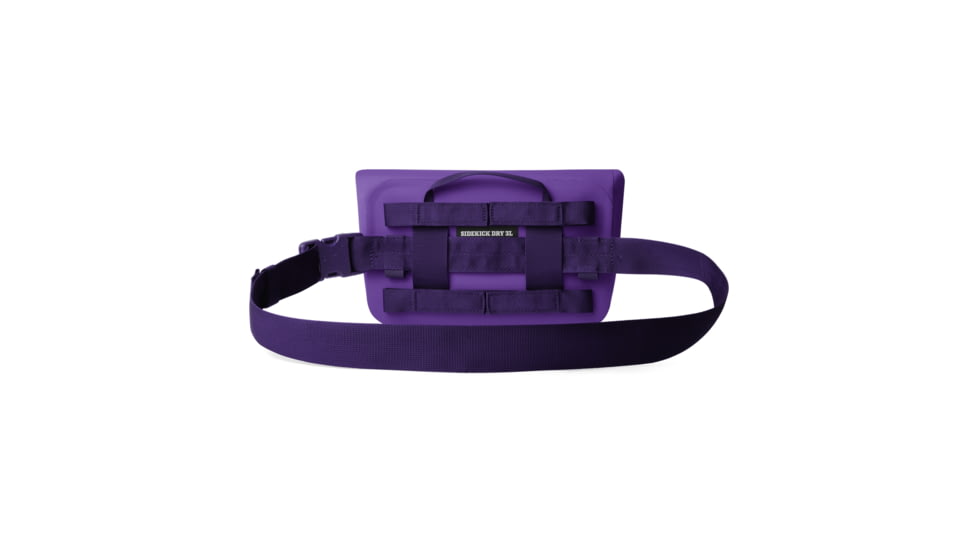 Yeti SideClick Strap for SideKick Dry Gear Case