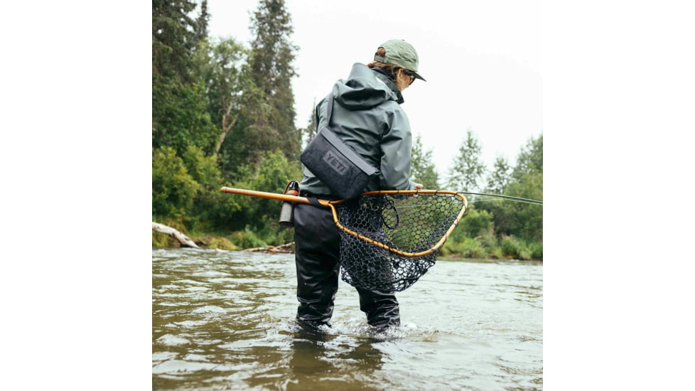 Yeti SideClick Strap for SideKick Dry Gear Case