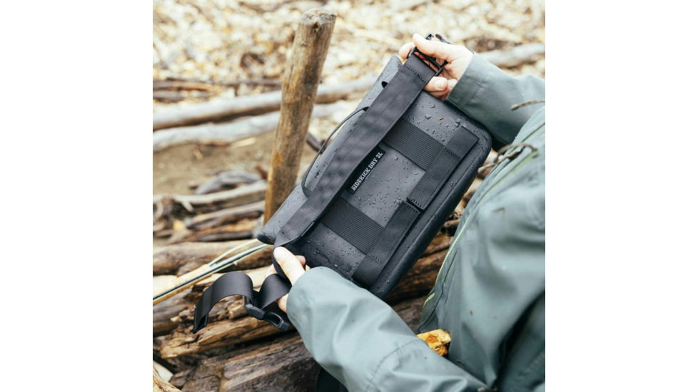 Yeti SideClick Strap for SideKick Dry Gear Case