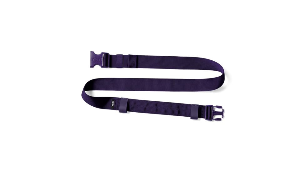 Yeti SideClick Strap for SideKick Dry Gear Case