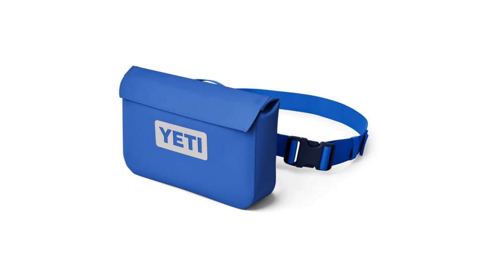 Yeti SideClick Strap for SideKick Dry Gear Case