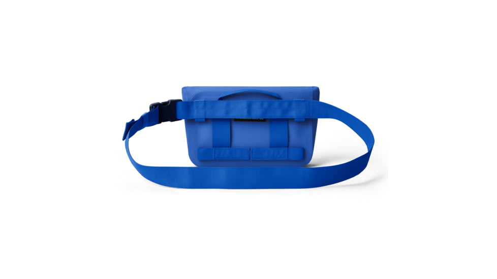 Yeti SideClick Strap for SideKick Dry Gear Case
