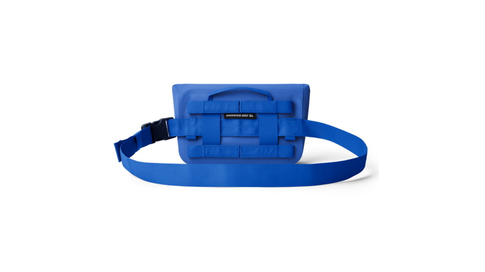 Yeti SideClick Strap for SideKick Dry Gear Case