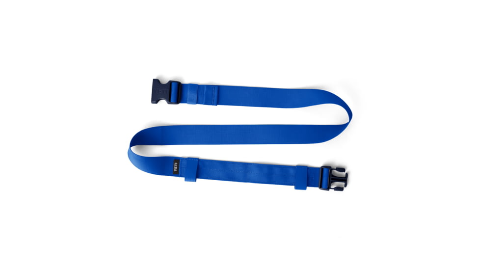 Yeti SideClick Strap for SideKick Dry Gear Case