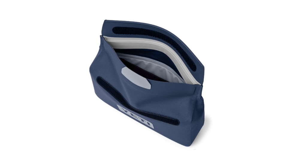 Yeti SideKick Dry 1L Dry Bag