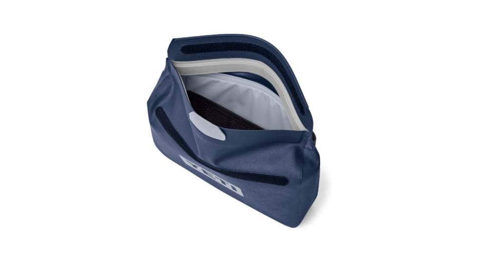 Yeti SideKick Dry 3L Dry Bag