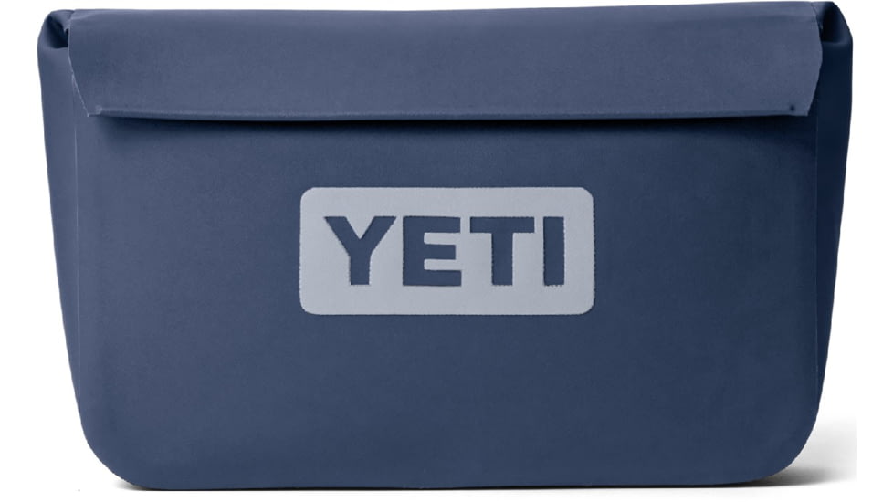 Yeti SideKick Dry 3L Dry Bag