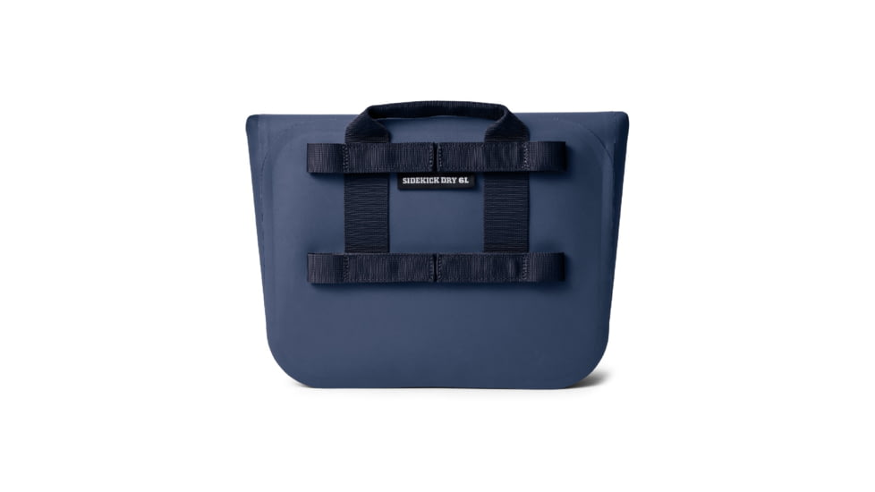 Yeti SideKick Dry 6L Dry Bag