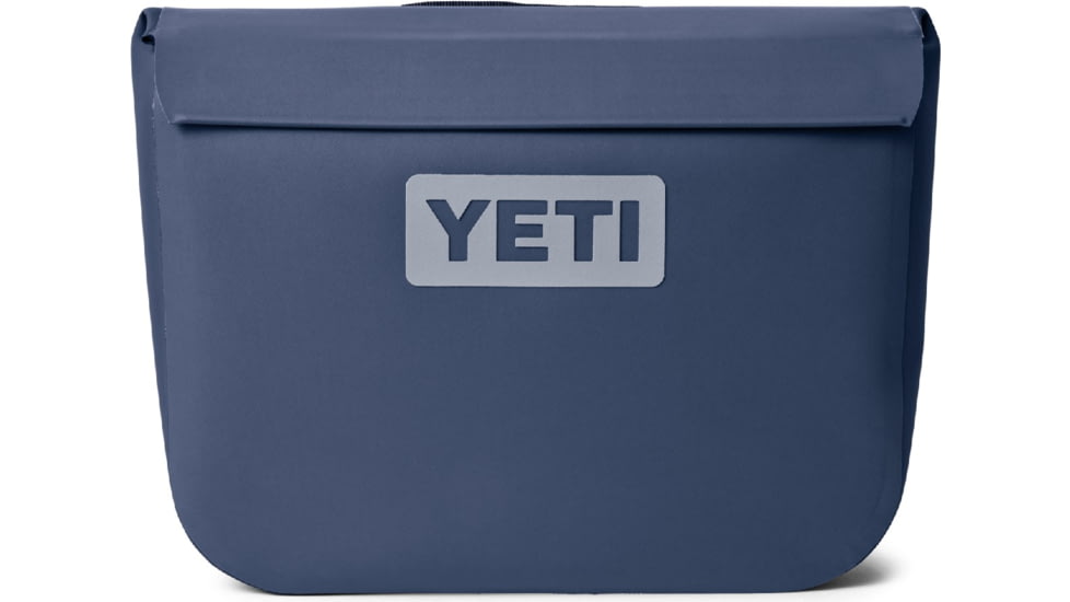 Yeti SideKick Dry 6L Dry Bag