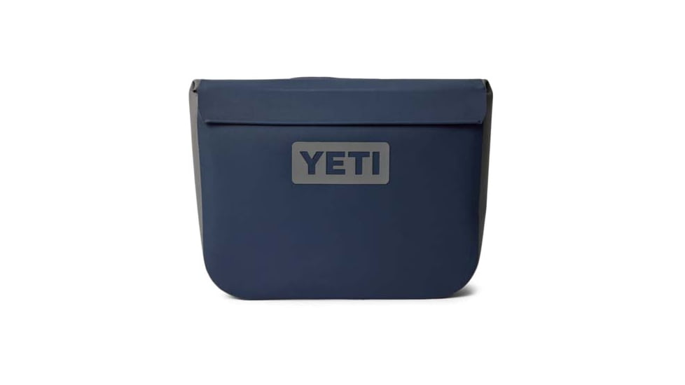 Yeti Sidekick Dry 6L Gear Case