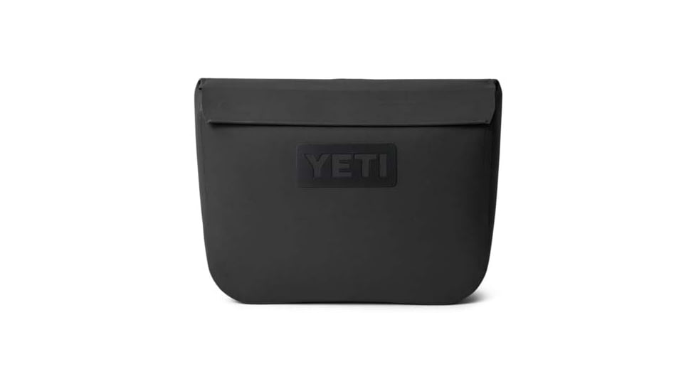 Yeti Sidekick Dry 6L Gear Case