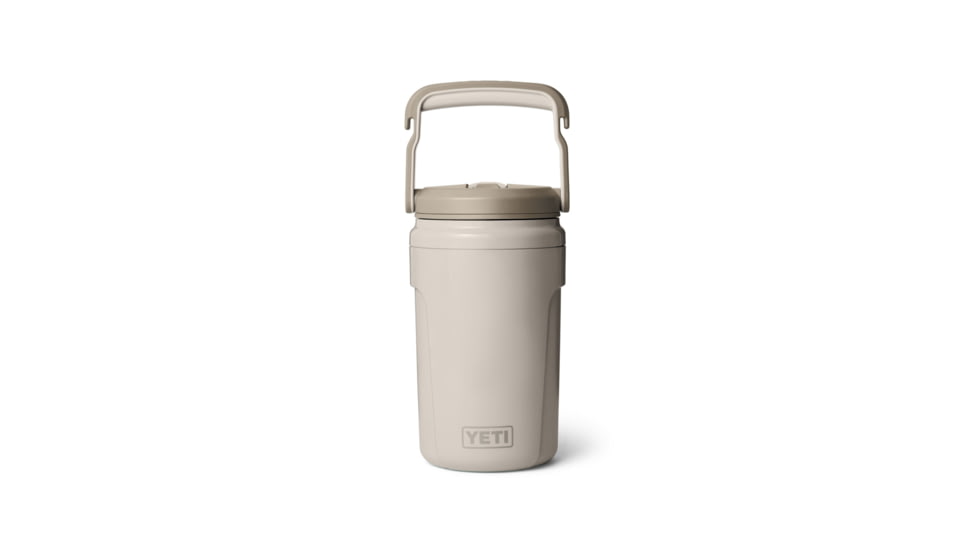 Yeti Silo 40 oz Jug w/MagSlider Straw Cap