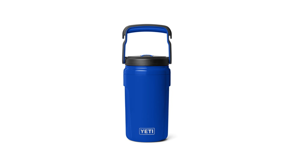 Yeti Silo 40 oz Straw Cap Jug