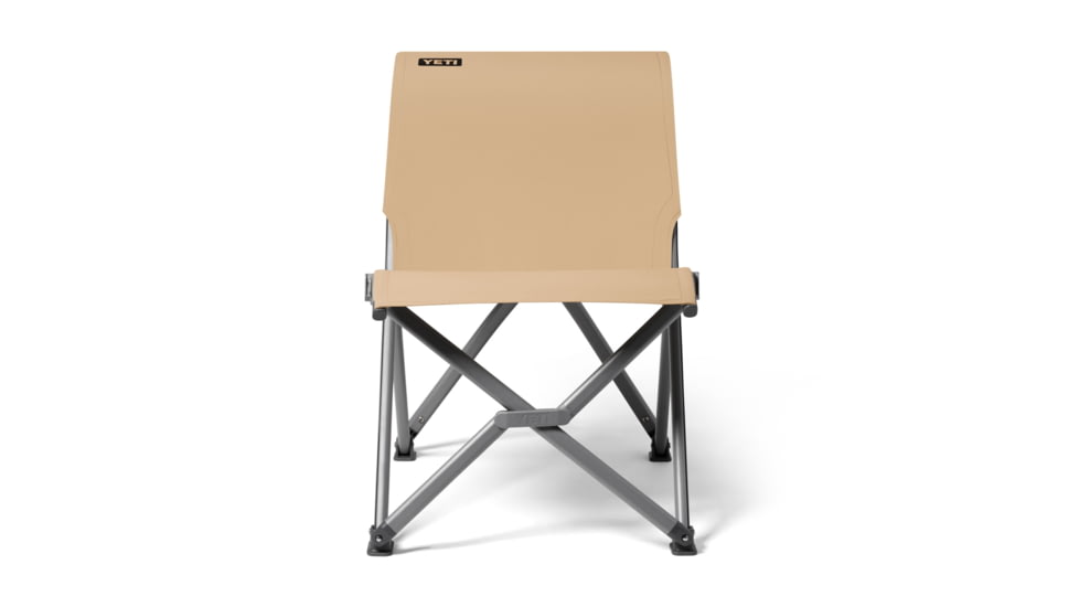 Yeti Trailhead Field Chair