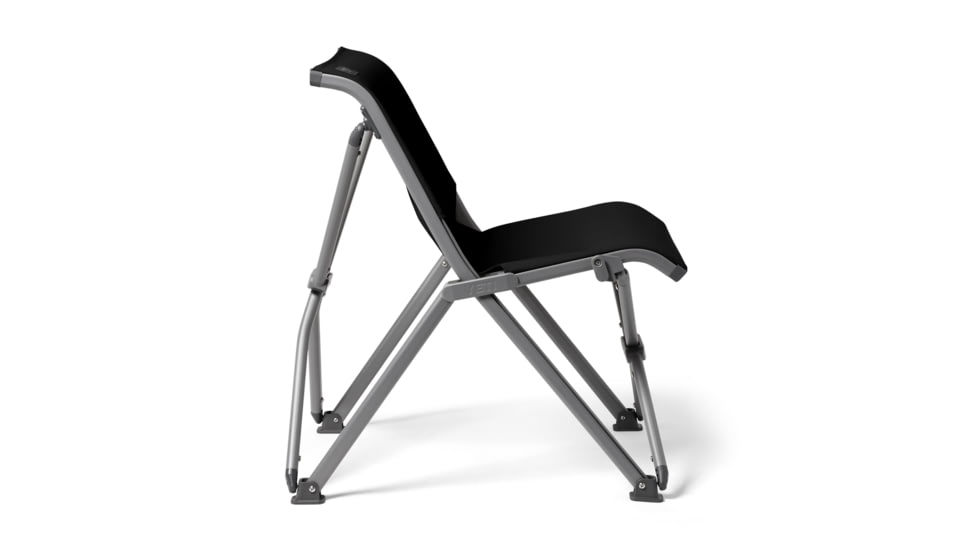 Yeti Trailhead Field Chair