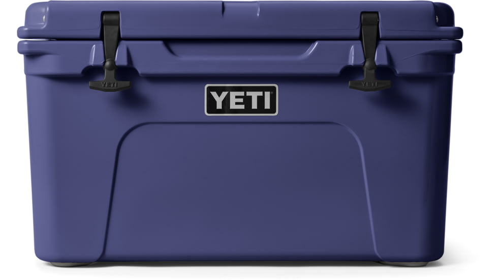 Yeti Tundra 45 Quart Hard Cooler