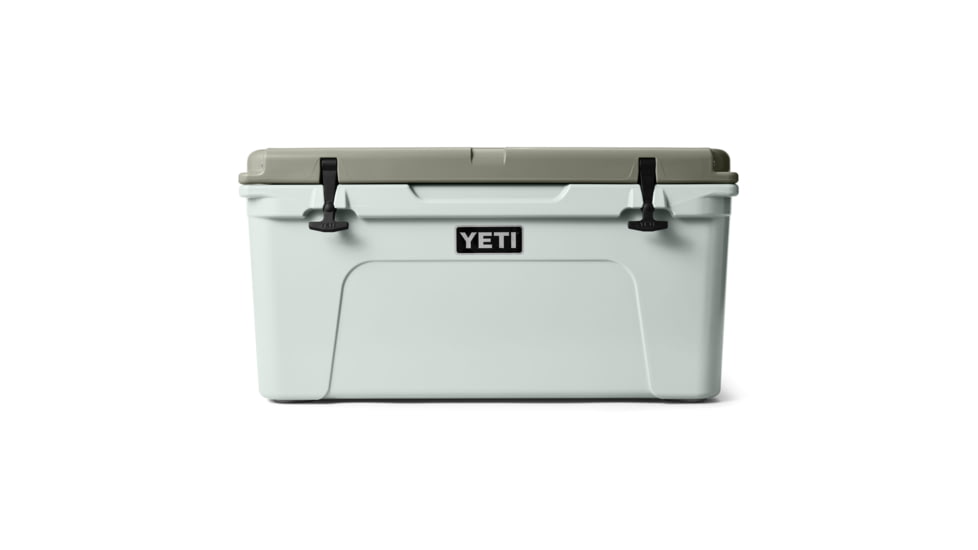 Yeti Tundra 65 Quart Hard Cooler