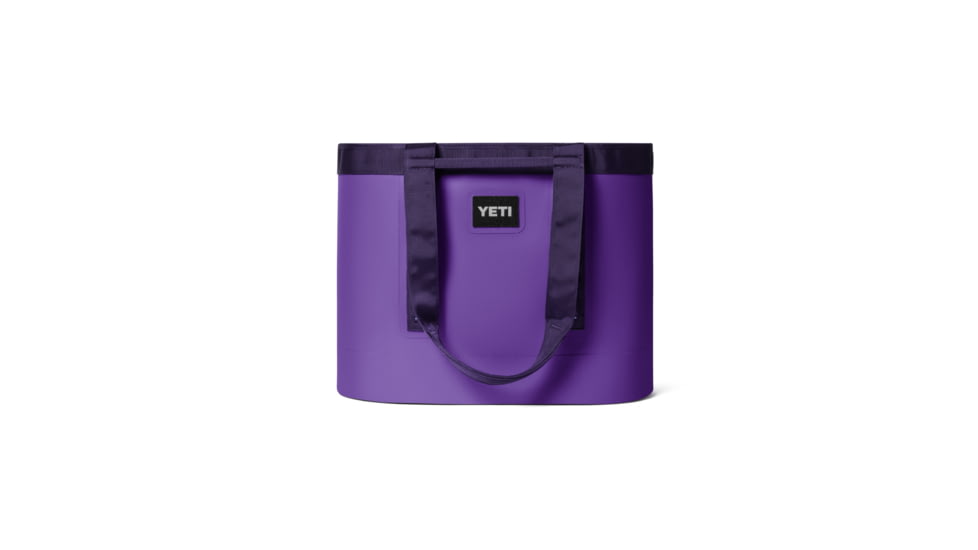 Yeti Yeti Camino Carryall 50L Tote Bag