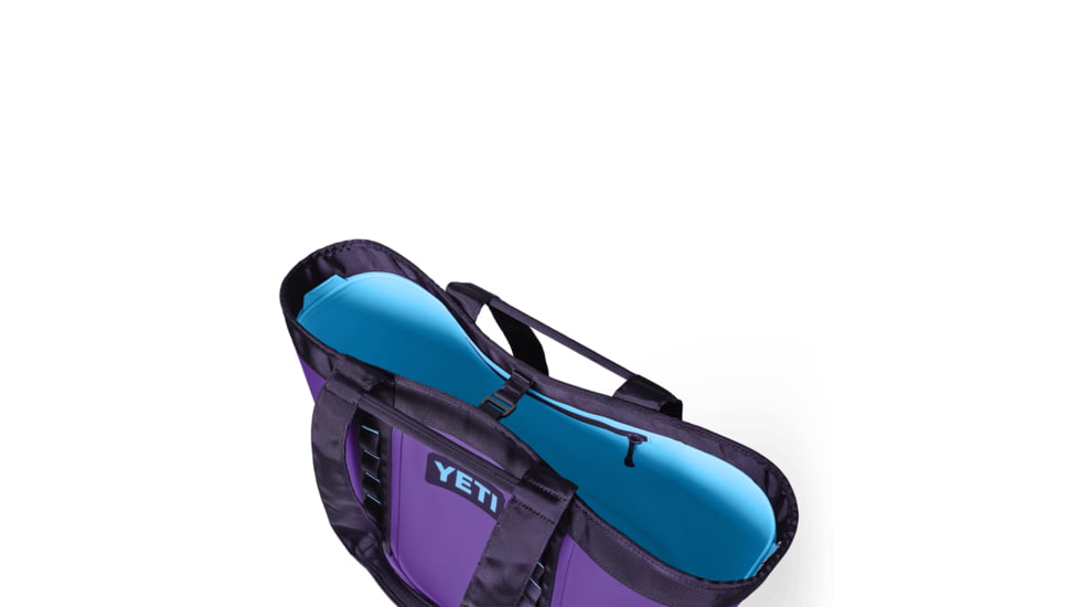 Yeti Yeti Camino Carryall 50L Tote Bag