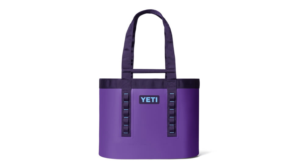 Yeti Yeti Camino Carryall 50L Tote Bag