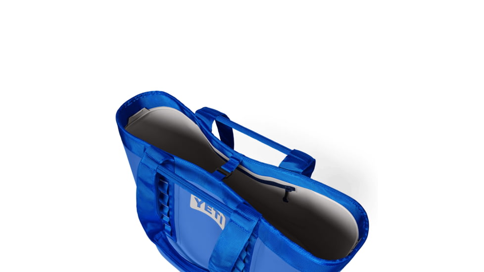 Yeti Yeti Camino Carryall 50L Tote Bag