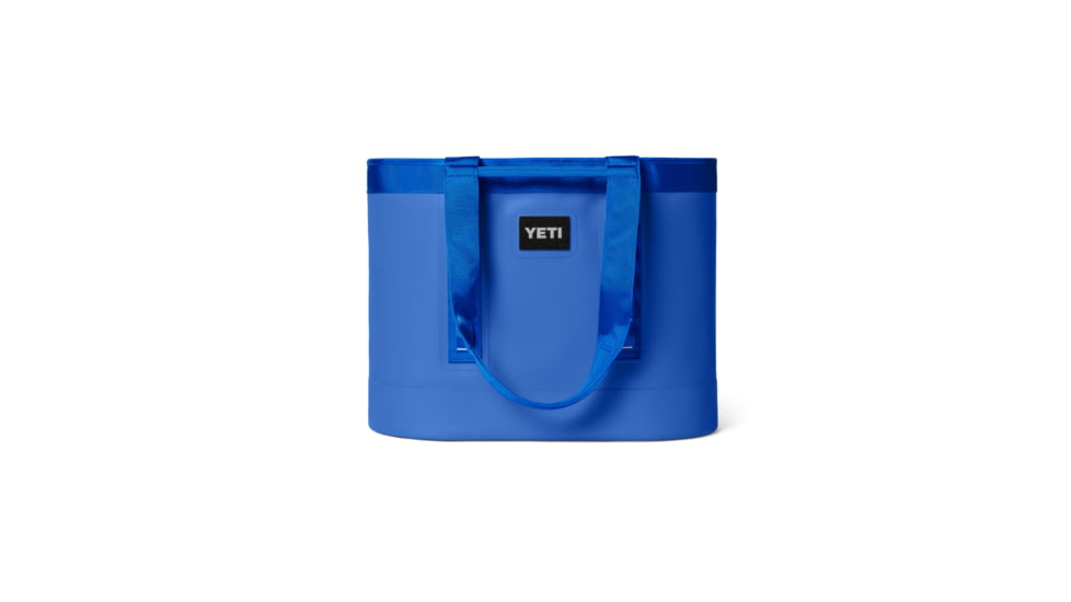 Yeti Yeti Camino Carryall 50L Tote Bag