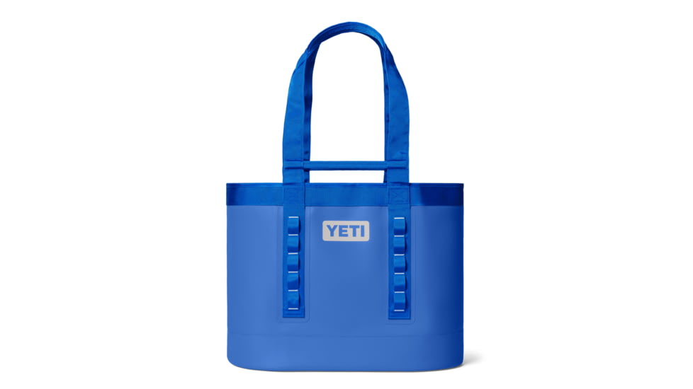 Yeti Yeti Camino Carryall 50L Tote Bag