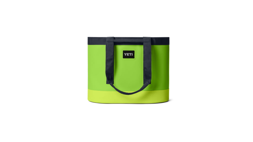 Yeti Yeti Camino Carryall 50L Tote Bag