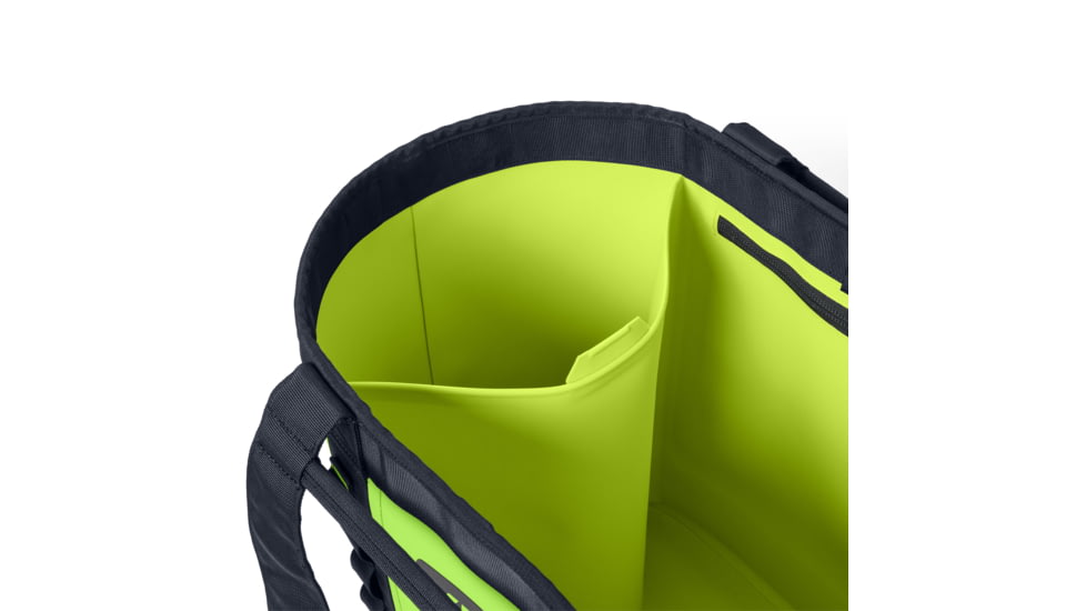 Yeti Yeti Camino Carryall 50L Tote Bag
