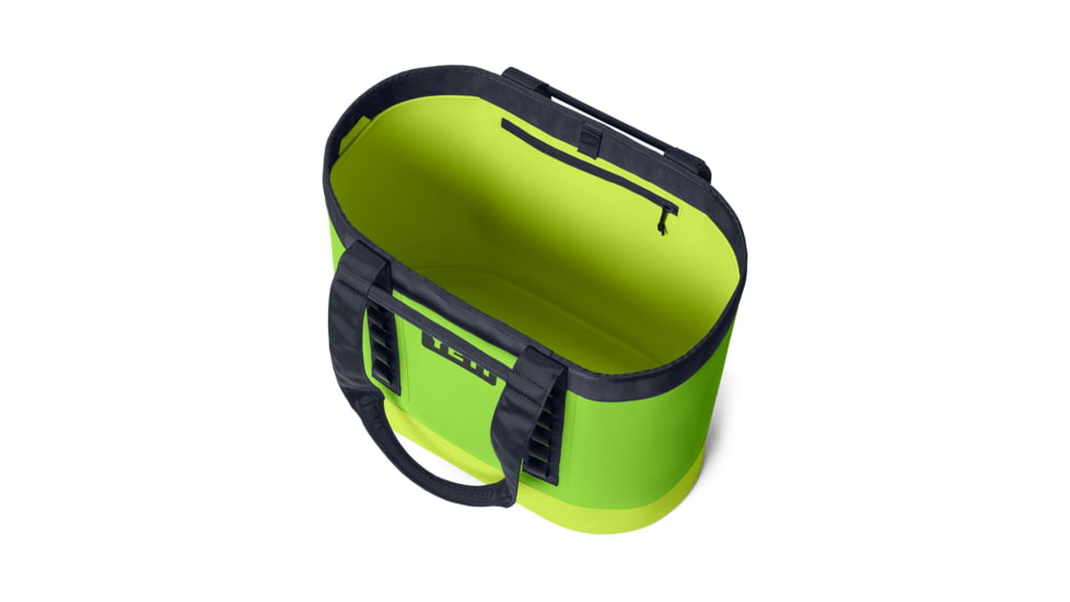Yeti Yeti Camino Carryall 50L Tote Bag