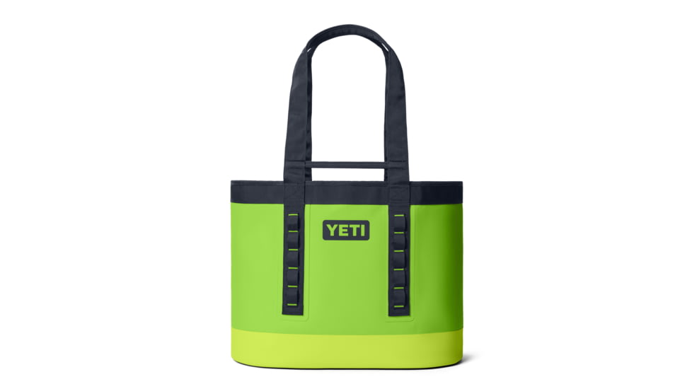 Yeti Yeti Camino Carryall 50L Tote Bag