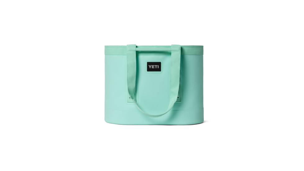 Yeti Yeti Camino Carryall 50L Tote Bag