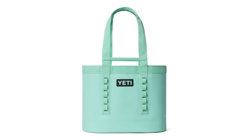 Yeti Yeti Camino Carryall 50L Tote Bag