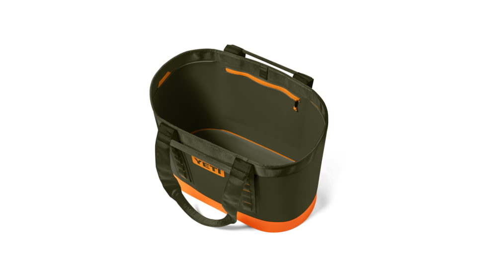 Yeti Yeti Camino Carryall 50L Tote Bag