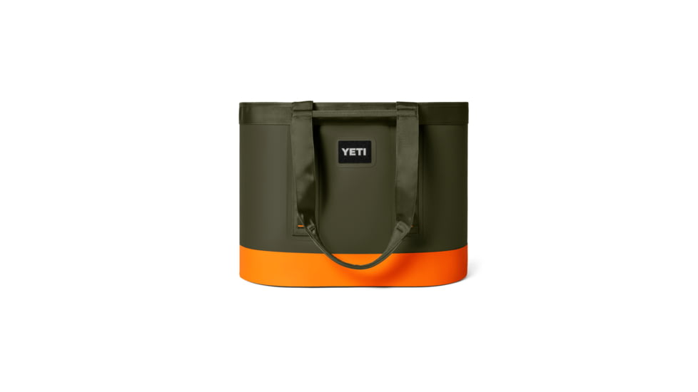 Yeti Yeti Camino Carryall 50L Tote Bag