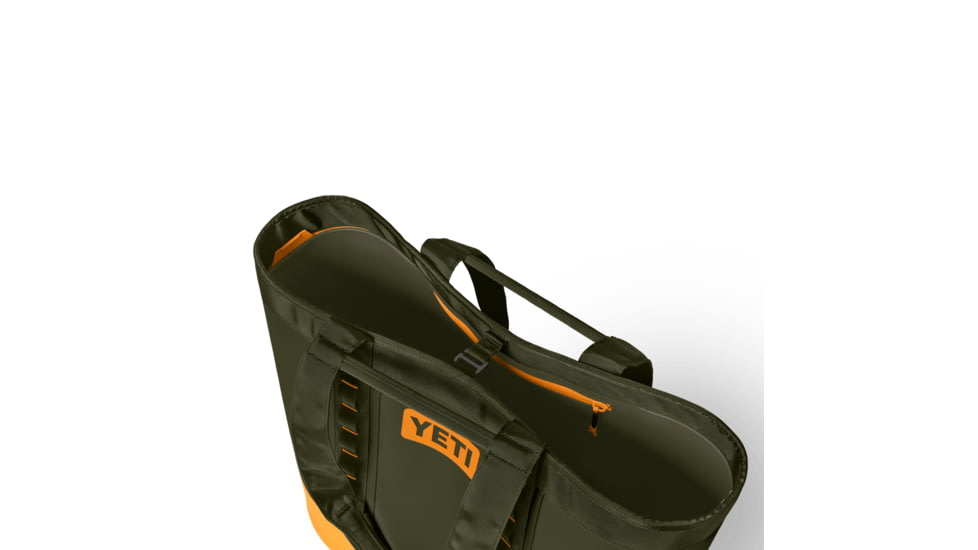 Yeti Yeti Camino Carryall 50L Tote Bag