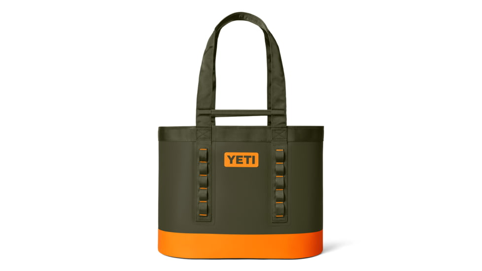 Yeti Yeti Camino Carryall 50L Tote Bag