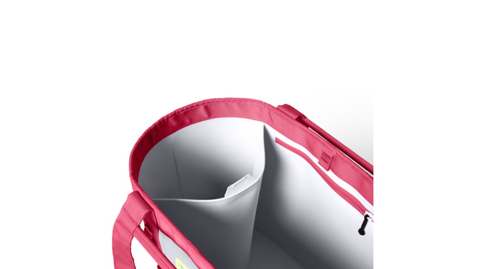 Yeti Yeti Camino Carryall 50L Tote Bag