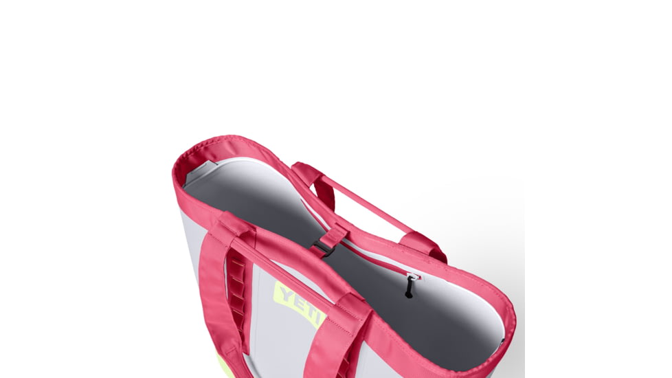 Yeti Yeti Camino Carryall 50L Tote Bag