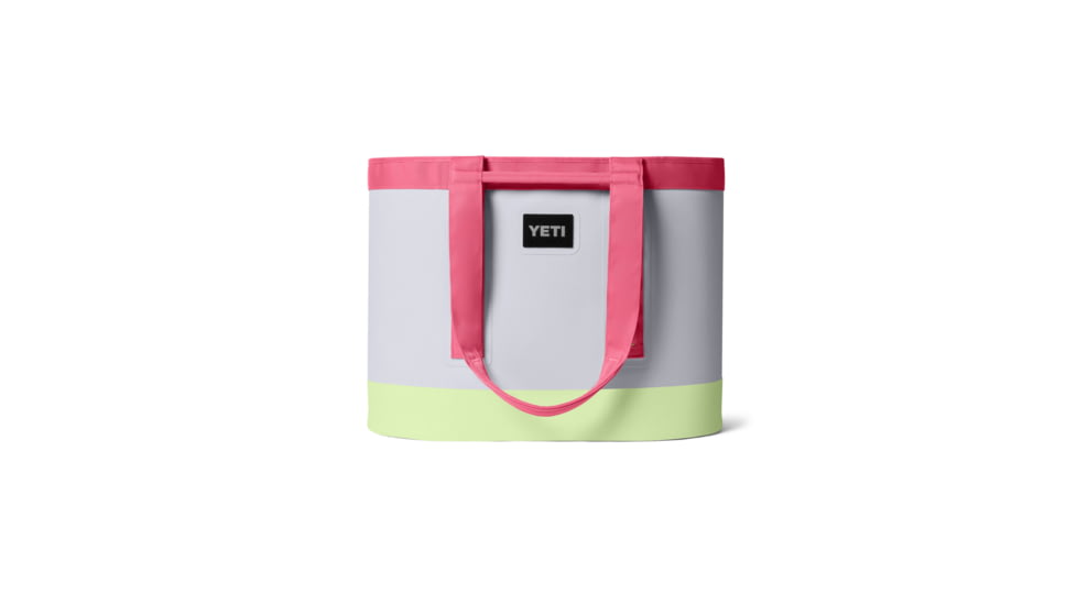 Yeti Yeti Camino Carryall 50L Tote Bag