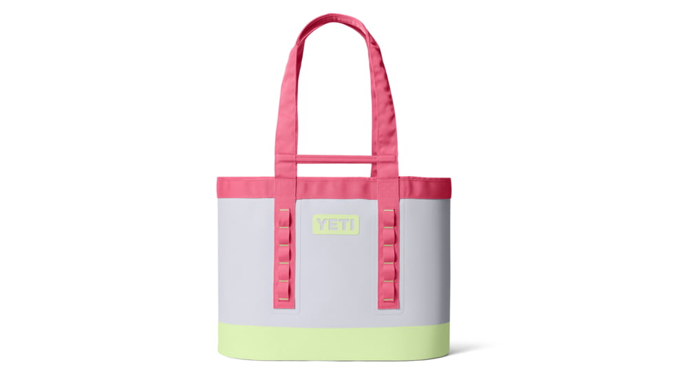 Yeti Yeti Camino Carryall 50L Tote Bag