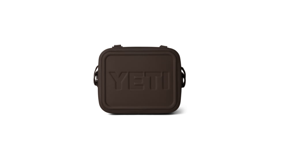Yeti Yeti Hopper Flip 12 Quart Soft Cooler