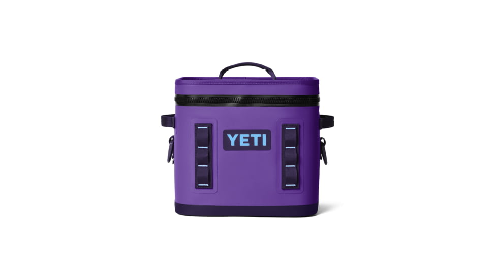 Yeti Yeti Hopper Flip 12 Quart Soft Cooler