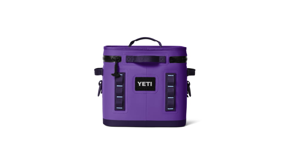 Yeti Yeti Hopper Flip 12 Quart Soft Cooler