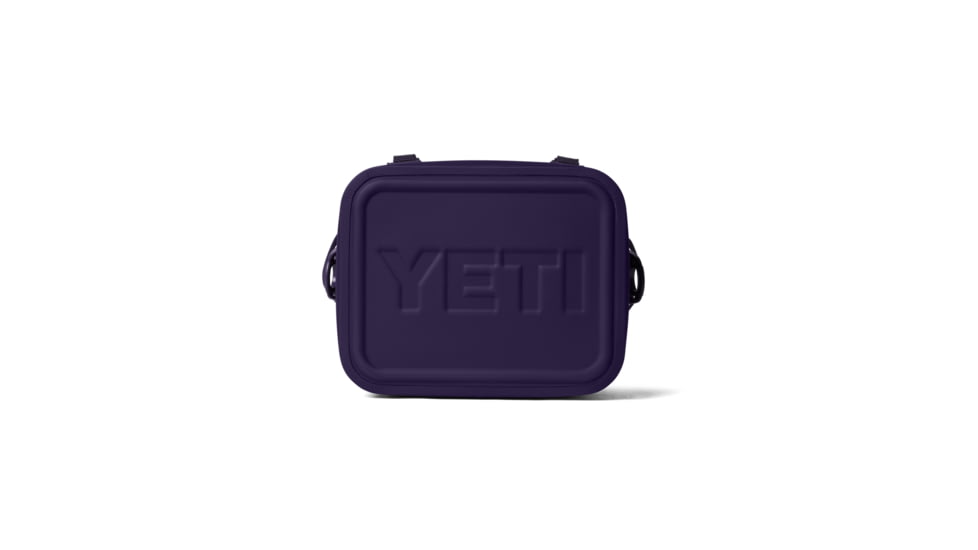 Yeti Yeti Hopper Flip 12 Quart Soft Cooler