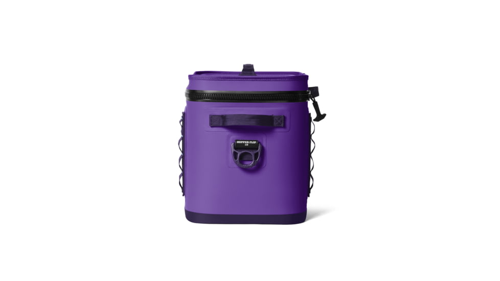 Yeti Yeti Hopper Flip 18 Quart Soft Cooler